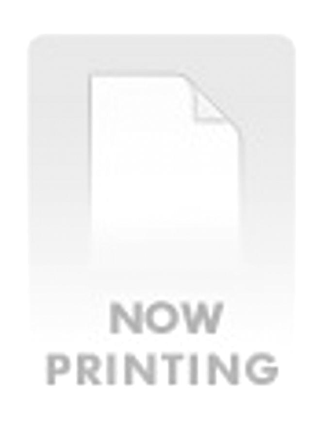 [UNCENSORED-LEAK] EKDV-772 [4K] A naive schoolgirl tries out P-love without much thought… She gets hooked and becomes a naughty girl who seeks out the big dick of an older man… Minami Hinano